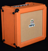 Used Orange Tiny Terror 1x12 Combo-Brian's Guitars