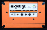 Used Orange Tiny Terror 1x12 Combo-Brian's Guitars