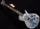 Paul Reed Smith Tremonti Faded Whale Blue-Brian's Guitars
