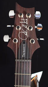 Paul Reed Smith Tremonti Faded Whale Blue-Brian's Guitars