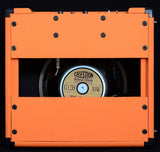 Used Orange Tiny Terror 1x12 Combo-Brian's Guitars