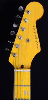 Nash S-57 Mary Kay White-Brian's Guitars