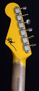 Nash S-57 Mary Kay White-Brian's Guitars