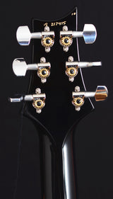 Paul Reed Smith Tremonti Faded Whale Blue-Brian's Guitars