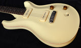 Used Paul Reed Smith McCarty Soapbar Butternut-Brian's Guitars
