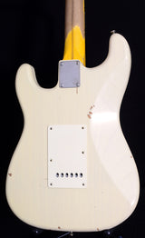 Nash S-57 Mary Kay White-Brian's Guitars