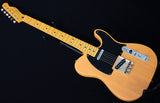 Used Squier 50's Telecaster Butterscotch Blonde-Brian's Guitars