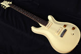 Used Paul Reed Smith McCarty Soapbar Butternut-Brian's Guitars