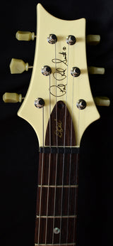 Used Paul Reed Smith McCarty Soapbar Butternut-Brian's Guitars