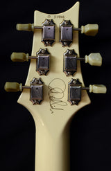 Used Paul Reed Smith McCarty Soapbar Butternut-Brian's Guitars