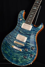 Used Paul Reed Smith Artist McCarty 594 River Blue-Brian's Guitars