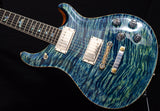 Used Paul Reed Smith Artist McCarty 594 River Blue-Brian's Guitars