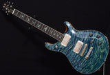 Used Paul Reed Smith Artist McCarty 594 River Blue-Brian's Guitars