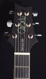 Used Paul Reed Smith Artist McCarty 594 River Blue-Brian's Guitars