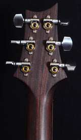 Used Paul Reed Smith Artist McCarty 594 River Blue-Brian's Guitars