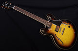 Used Gibson Custom ES-335 Dot Figured Maple-Brian's Guitars