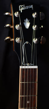 Used Gibson Custom ES-335 Dot Figured Maple-Brian's Guitars