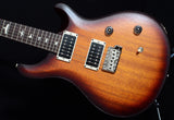 Paul Reed Smith CE 24 Standard Satin Limited Tobacco Sunburst Floor Model-Brian's Guitars