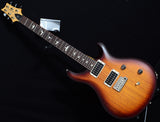 Paul Reed Smith CE 24 Standard Satin Limited Tobacco Sunburst Floor Model-Brian's Guitars
