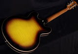 Used Gibson Custom ES-335 Dot Figured Maple-Brian's Guitars