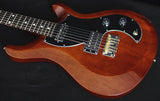 Paul Reed Smith S2 Vela Sienna-Brian's Guitars