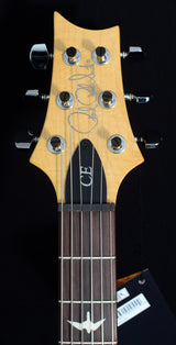 Paul Reed Smith CE 24 Standard Satin Limited Tobacco Sunburst Floor Model-Brian's Guitars
