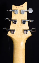 Paul Reed Smith CE 24 Standard Satin Limited Tobacco Sunburst Floor Model-Brian's Guitars