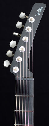 Used Parker Midi Fly Sunburst-Brian's Guitars