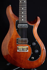 Paul Reed Smith S2 Vela Sienna-Brian's Guitars