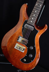 Paul Reed Smith S2 Vela Sienna-Brian's Guitars