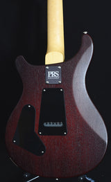 Paul Reed Smith CE 24 Standard Satin Limited Tobacco Sunburst Floor Model-Brian's Guitars