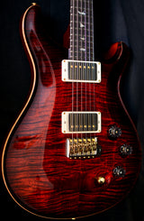 Paul Reed Smith Wood Library DGT Brian's Guitars Limited-Brian's Guitars