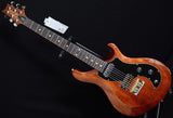 Paul Reed Smith S2 Vela Sienna-Brian's Guitars
