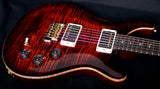 Paul Reed Smith Wood Library DGT Brian's Guitars Limited-Brian's Guitars
