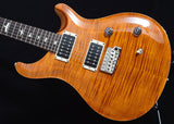 Paul Reed Smith CE 24 Amber-Brian's Guitars