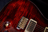Paul Reed Smith Wood Library DGT Brian's Guitars Limited-Brian's Guitars