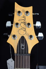 Paul Reed Smith CE 24 Amber-Brian's Guitars