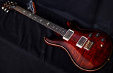 Paul Reed Smith Wood Library DGT Brian's Guitars Limited-Brian's Guitars