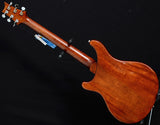 Paul Reed Smith S2 Vela Sienna-Brian's Guitars
