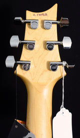 Paul Reed Smith CE 24 Amber-Brian's Guitars