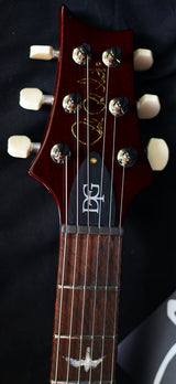 Paul Reed Smith Wood Library DGT Brian's Guitars Limited-Brian's Guitars