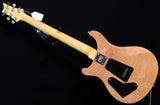 Paul Reed Smith CE 24 Amber-Brian's Guitars