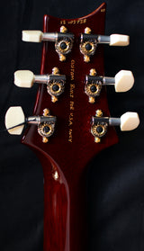 Paul Reed Smith Wood Library DGT Brian's Guitars Limited-Brian's Guitars