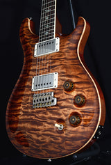 Paul Reed Smith Wood Library DGT Brian's Limited Copperhead Burst-Brian's Guitars