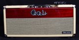 Paul Reed Smith DG Custom 30 Amplifier Head-Amplification-Brian's Guitars