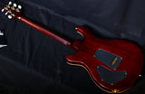 Paul Reed Smith Wood Library DGT Brian's Guitars Limited-Brian's Guitars