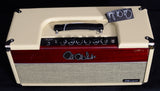 Used Paul Reed Smith DG Custom 30 Amplifier Head-Brian's Guitars