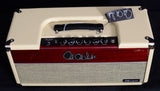 Paul Reed Smith DG Custom 30 Amplifier Head-Amplification-Brian's Guitars