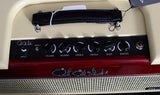 Paul Reed Smith DG Custom 30 Amplifier Head-Amplification-Brian's Guitars