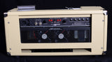 Paul Reed Smith DG Custom 30 Amplifier Head-Amplification-Brian's Guitars